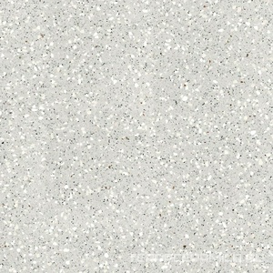Cosmos 01 grey  неполир 80x80