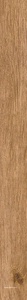 Wine Oak Cabernet Listello 7,2x80/Вайн Оак Каберне Бордюр 7,2x80
