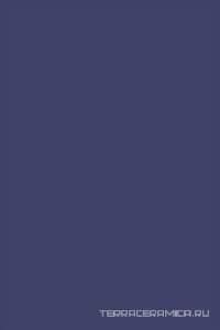 Сапфир син низ 02 20x30
