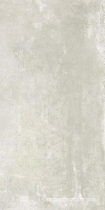 Raw-White Nat KL 60x120