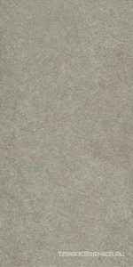 Boost Mineral Grey  ZZ 60x120 