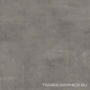 Boost Smoke Grip ZZ 120x120