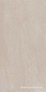 Tramontana TN00 ivory неполир. 60х120