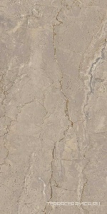 Bernini 02 beige неполир.60х120