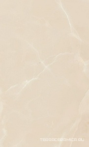 Marmaris beige wall 04 30x50