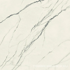 F.d.M. Lilac Rett 80x80/Ф.Д.М. Лилак Рет 80Х80