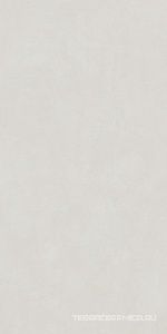 Spectrum SR00  milky white неполир.60x120