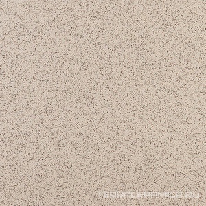 Гранит Technica standard  12 мм ST102, ZZ |30x30