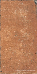Tuscany Montalcino |20.3x40.6