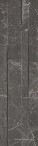 Tiffany Dark |15x61
