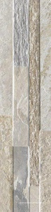 Cubics Beige |15x61