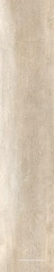 GreenWood Beige|24x120