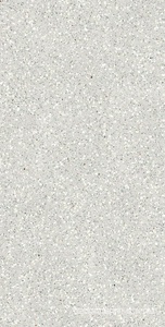 Cosmos 01 grey неполир. 60x120