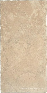 SM Borgogna 20 mm|40x80 KL
