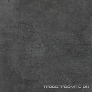Cult Anthracite Ret |81x81