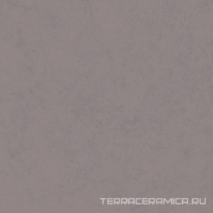 Грес Loft 02 неполир.|30x30