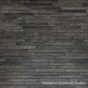 Nolita Сharcoal 4,8x45