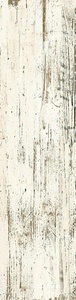 Blendart Natural Craft (п.п.) ZZ |30x120
