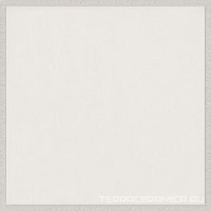 Flexi 4 White Bri (п.п.) ZZ |30x30