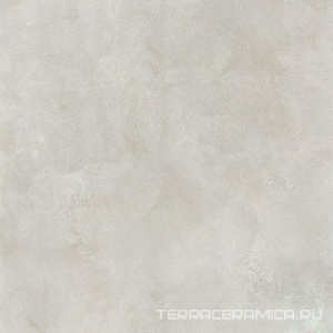 Emotion Blanc Rett KL |60x60