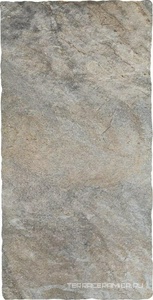 SM Ardesia Mix 20 mm|40x80 KL