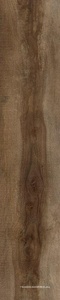 GreenWood Bruno|24x120