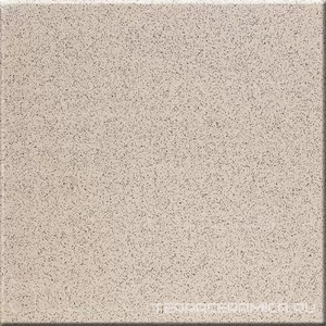 Standart pearl ST101 неполир. 12мм 30x30