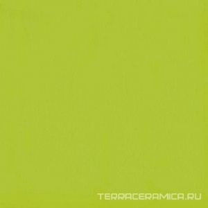 Flexi A Green Bri (п.п.) ZZ |30x30
