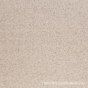 Грес Standard 01 непол ZZ|30x30