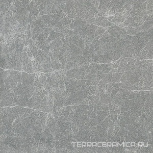 Turgoyak Elegant G351/Тургояк элегантный мат.60x60