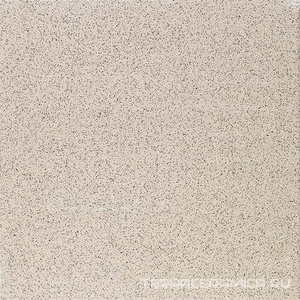 Гранит Technica standart 12мм ST 101 ZZ|20x20