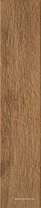 GreenWood Noce StrongZZ|24x120