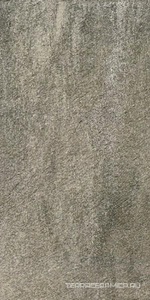 Gray Soft ZZ 60х120