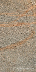 Luserna Multicolor ZZ |30.5x60.5