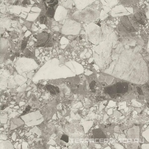 F.d.M. Ceppo Ap. Pearl Rett 80x80/Ф.Д.М. Чеппо Ап. Перл Рет 80Х80
