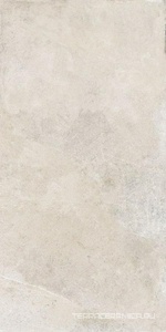 Pietre Di Fiume Beige Rect. ZZ|60x120