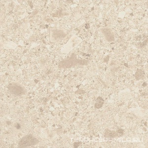 Boost Mix Ivory ZZ 60x60