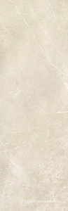 Roma Pietra ZZ |25x75