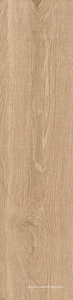 Гранит Виктория Натуральный SR структ.29.5x120