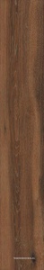 Barkwood Cherry 30180 |30x180 KL