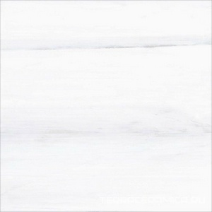 Bianco Lasa Kry ZZ |60x60