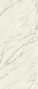 F.d.M. Lilac 120x278 Lapp/Ф.Д.М. Лилак 120x278 Лап