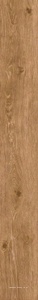 Wine Oak Cabernet 20x160 Ret/Вайн Оак Каберне 20x160 Рет