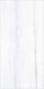 Bianco Lasa ZZ |60x120