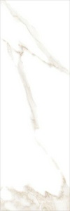 Roma Calacatta ZZ I25x75