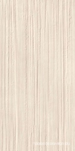 Boost Pro 3D Urban Ivory 40x80  ZZ 40x80