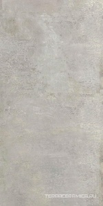 Cult Grey Ret |60х120