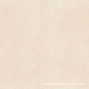 DE-MICRO SAND 9090 (п.п.) ZZ |90x90