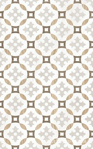 Микс беж низ 04 |25x40