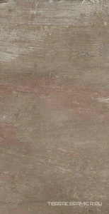 Gare Brown|60x120